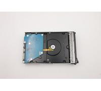 Lenovo 4TB SATA 7.2K 6GB 3.5'' - Hdd