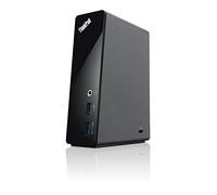 Lenovo 4X10A06689 ThinkPad Basic USB 3.0 Dock