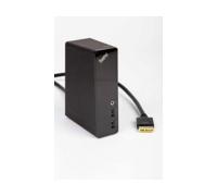 Lenovo 4X10E52940 ThinkPad OneLink Pro Dock DK