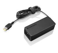 Lenovo 4X20E50562 Power Adapter - 135W Universal Slim Tip Black