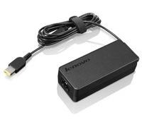 Lenovo 4X20E50562 TP 135W AC ADAPTEREU1