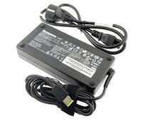 Lenovo 4X20E50578 - Thinkpad 170W AC Adapter - **New Retail** - Slim Tip - Warranty: 12M