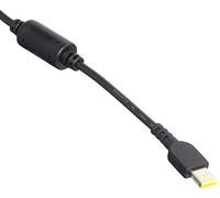 Lenovo 4X20E75063 Thinkpad 10 Tablet 36w Ac Adap Pwr