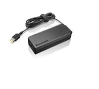 Lenovo 4X20E75144 ThinkCentre 90W AC Adapter