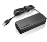 Lenovo 4X20E75144 ThinkCentre 90W AC Adapter