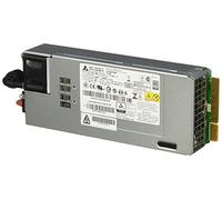 Lenovo 4X20F28575 Network Server