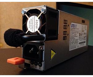 Lenovo 4X20G87845 Network Server