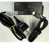 Lenovo 4X20M26256 Original USB-C Power Supply 45.0 Watts #Q3/1.4