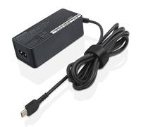 Lenovo 4X20M26260 power adapter/inverter Indoor 45 W Black WESTDIST-4X20M26260
