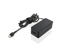 Lenovo Lenovo 45W Standard AC Adapter (USB Type-C)