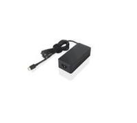 Lenovo 4X20M26264 power adapter/inverter Indoor 45 W Black