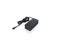 Lenovo PWR ADP_BO Type-C 45W Adapter