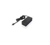 Lenovo 4X20M26264 power adapter/inverter Indoor 45 W Black