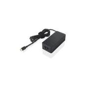 Lenovo 4X20M26264 power adapter/inverter Indoor 45 W Black