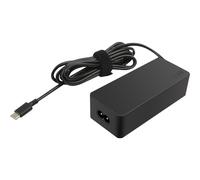 Lenovo 4X20M26273 65W Standard