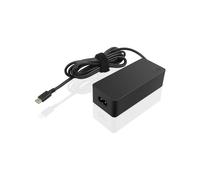 Lenovo 4X20M26276 4X20M26276 power adapter/inverter Indoor 65 W Black