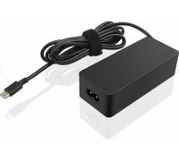Lenovo 4X20M26276 power adapter/inverter Indoor 65 W Black