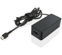 Lenovo 4X20M26278 power adapter/inverter Indoor 65 W Black