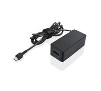 Lenovo 4X20M26278 power adapter/inverter Indoor 65 W Black