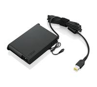 Lenovo 4X20Q88547 Laptop Indoor 100 - 240 V 50 - 60 Hz 135 W 2.5 A