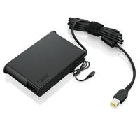 Lenovo 4X20Q88547 power adapter/inverter Indoor 135 W Black