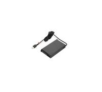 Lenovo 4X20S56701 ThinkPad Slim 170W AC Adapter