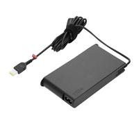 Lenovo 4X20S56701 ThinkPad 170W Slim AC Adapter (Sl Laptop PSU 170...