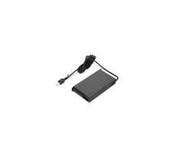 Lenovo 4X20S56701 ThinkPad Slim 170W AC Adapter