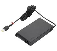 Lenovo 4X20S56705 power adapter/inverter Indoor 170 W Black