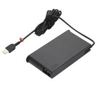 Lenovo 4X20S56705 power adapter/inverter Indoor 170 W Black