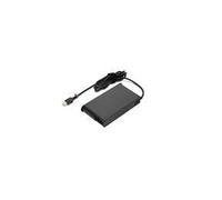 Lenovo 4X20S56717 ThinkPad Slim 230W AC Adapter