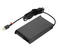 Lenovo 4X20S56721 power adapter/inverter Indoor 230 W Black