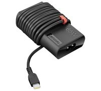 Lenovo ThinkPad 65W Slim AC USB-C