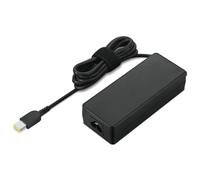 Lenovo 4X20V24715 4X20V24715 power adapter/inverter Indoor 90 W Black