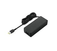 Lenovo 4X20V24715 Laptop Indoor 100 - 240 V 50/60 Hz 90 W 20 V