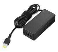 Lenovo 4X21J81440 Power Adapter/Inverter Indoor