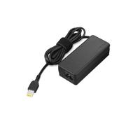 Lenovo Idg Thinkcenter Slim 65w Laptop Charger