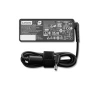 Lenovo Power Adapter/Inverter Indoor 65 W Black