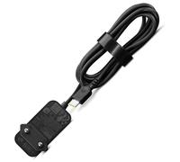 Power Adapter/Inverter Indoor
