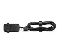 Lenovo 4X21L54610 Power Adapter/Inverter Indoor