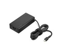 Lenovo 100W AC Adapter USB Type-C-UK, Hong Kong, Malta, Mynamar, Singapore - 4X21M37473