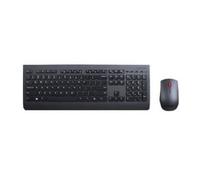 Lenovo 4X30H56809 Professional Wireless