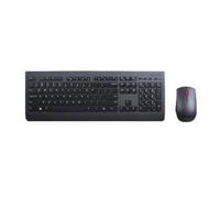 Lenovo 4X30H56809 Professional Wireless