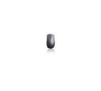 Lenovo 4X30H56886 4X30H56886 mouse Office Ambidextrous RF Wireless...