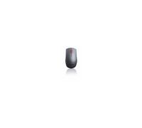 Lenovo 4X30H56886 4X30H56886 mouse Office Ambidextrous RF Wireless Laser 1600 D