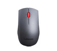 Lenovo 4X30H56886 mouse RF Wireless Laser 1600 DPI Ambidextrous