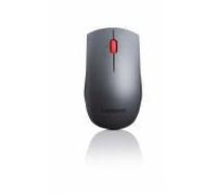 Lenovo 4X30H56886 Professional Mouse