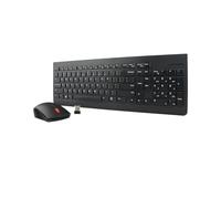 Lenovo 4X30M39458 Combo Wl Keyboard Mice Wrls