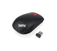 Lenovo 4X30M56887 Mice - Multi
