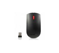 Lenovo ThinkPad Essential Wireless Mouse - 4X30M56887